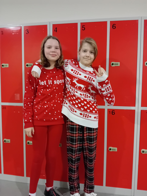 MicrosoftTeams-image_(14)